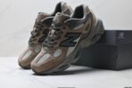 New Balance 9836 - Image 8