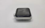 Apple Watch S3 38mm GPS – US Version – White – 8GB - Image 6