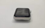 Apple Watch S3 38mm GPS – US Version – White – 8GB - Image 5
