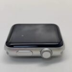 Apple Watch S3 42mm GPS US Version - White 8GB
