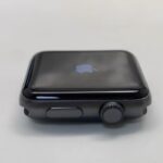 Apple Watch S3 42mm GPS US Version Black 8GB
