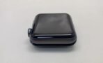 Apple Watch S3 42mm GPS US Version Black 8GB - Image 6