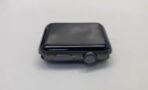 Apple Watch S3 42mm GPS US Version Black 8GB