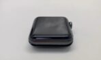 Apple Watch S3 42mm GPS US Version Black 8GB - Image 5
