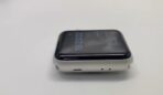 Apple Watch S3 42mm GPS UK Version White 8GB - Image 4