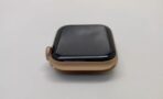 Apple Watch S4 40mm Cellular US Version Gold 16GB - Image 3