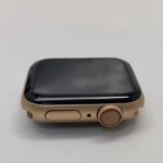 Apple Watch S4 40mm Cellular US Version Gold 16GB