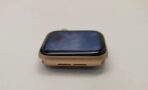 Apple Watch S4 40mm Cellular US Version Gold 16GB - Image 4