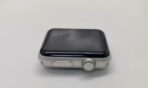 Apple Watch S3 42mm GPS US Version White 8GB
