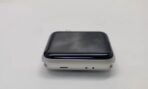 Apple Watch S3 42mm GPS US Version White 8GB - Image 4