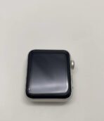 Apple Watch S3 42mm GPS US Version White 8GB - Image 3