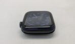 Apple Watch S5 44mm Cellular US Version Black 32GB - Image 6