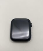 Apple Watch S5 44mm Cellular US Version Black 32GB - Image 4