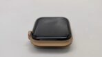 Apple Watch S4 40mm Cellular US Version Gold 16GB - Image 6