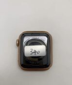 Apple Watch S4 40mm Cellular US Version Gold 16GB - Image 2