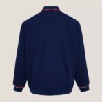 Adidas Knitted Jumper - Image 2