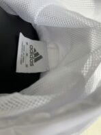 Real Madrid Windbreaker - Image 3