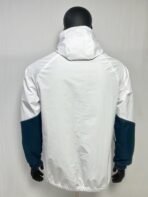 Real Madrid Windbreaker - Image 5