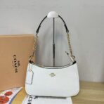 Coach Bag - Readily Available - Image 3