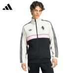 Adidas Juventus Jumper