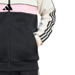 Adidas Juventus Jumper - Image 3