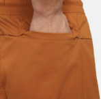 Jordan Pants - Image 5