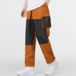 Jordan Pants