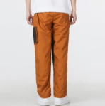 Jordan Pants - Image 2