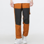 Jordan Pants - Image 3