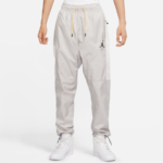 Jordan Pants