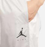 Jordan Pants - Image 5
