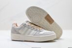 Adidas D-PAD - Image 5