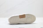 Adidas D-PAD - Image 9