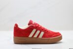 Adidas D-PAD