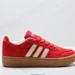 Adidas D-PAD