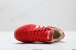 Adidas D-PAD - Image 3