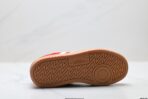 Adidas D-PAD - Image 9