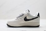 AIR FORCE 1‘07 LV8 - Image 3