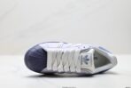 Adidas Originals Superstar - Image 2