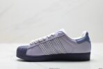 Adidas Originals Superstar - Image 4