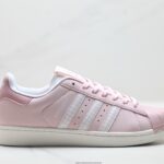 Adidas Originals Superstar