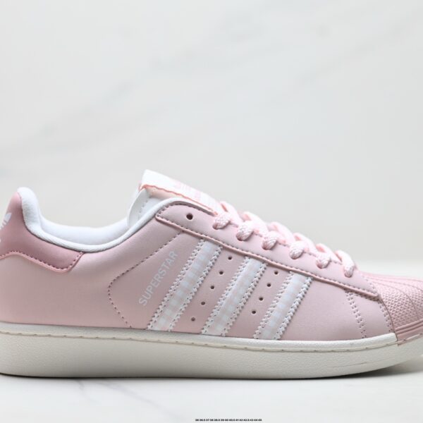 Adidas Originals Superstar