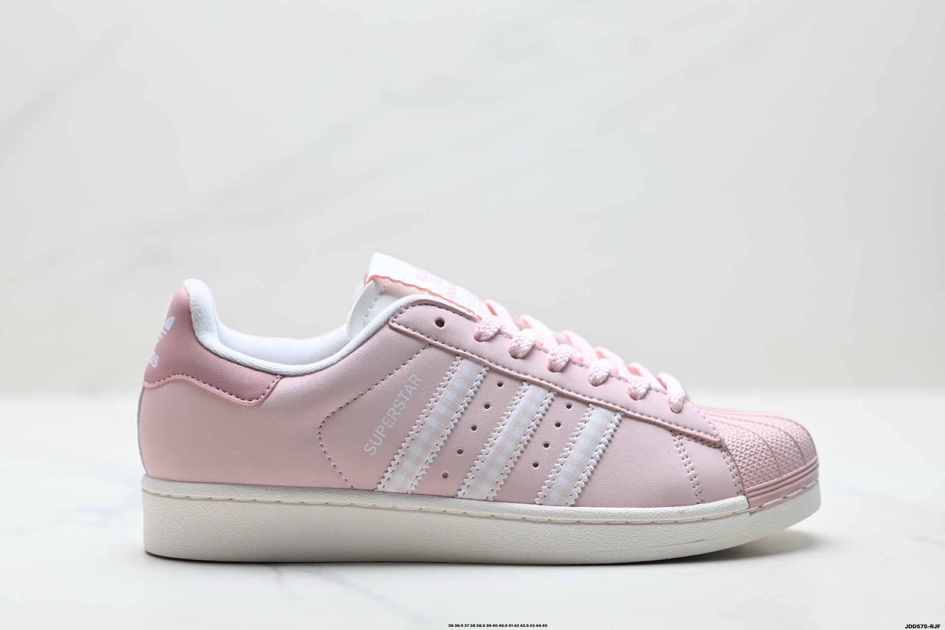 img_1970 Adidas Originals Superstar - Image 1