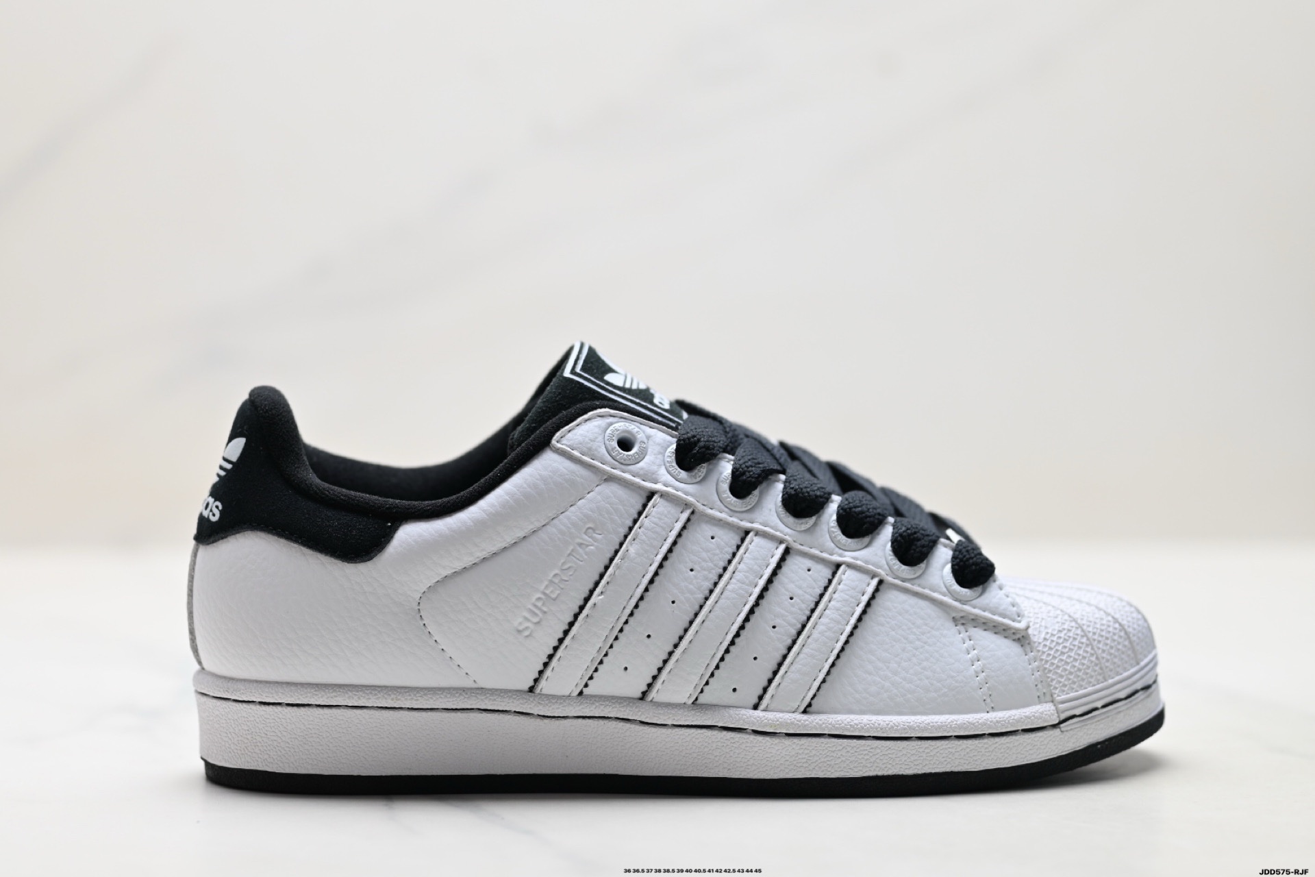 img_1979 Adidas Originals Superstar - Image 1