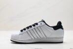 Adidas Originals Superstar - Image 4