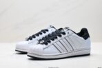 Adidas Originals Superstar - Image 2