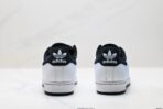 Adidas Originals Superstar - Image 7