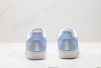 Adidas Originals Superstar - Image 6