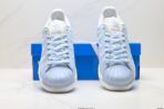 Adidas Originals Superstar - Image 7