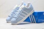 Adidas Originals Superstar - Image 8